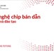 The presentation on Microchips and semiconductor technology: Human resources and Training